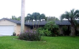 1481 51st Ave NE Saint Petersburg, FL 33703 - Image 8139180