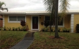 1301 SW 55th Ave Fort Lauderdale, FL 33317 - Image 8139360