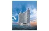 2020 N BAYSHORE DR # 3402 Miami, FL 33137 - Image 8139645