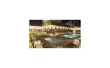 495 BRICKELL AVE # 2302 Miami, FL 33131 - Image 8139649