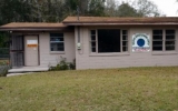 10852 Lem Turner Rd Jacksonville, FL 32218 - Image 8140965