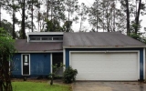 10321 Arrow Lakes Drive E Jacksonville, FL 32257 - Image 8140969