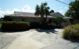 12055 5th Street E. Saint Petersburg, FL 33706 - Image 8142833