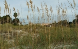 0 W Gulf Blvd Saint Petersburg, FL 33706 - Image 8142845