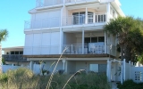 10124 Gulf Blvd, Treasure Island,10124 Gulf Blvd, Saint Petersburg, FL 33706 - Image 8143275