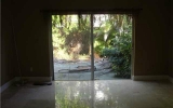 11116 SW 134 PL # 11116 Miami, FL 33186 - Image 8145674