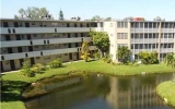 1770 NE 191 ST # 601-1 Miami, FL 33179 - Image 8145675