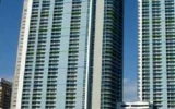 325 S BISCAYNE BL # 2514 Miami, FL 33131 - Image 8145676
