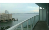 1900 N BAYSHORE DR # 1508 Miami, FL 33132 - Image 8145894