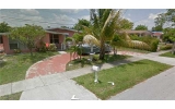 17420 SW 118 PL Miami, FL 33177 - Image 8145897