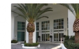 951 BRICKELL AV # 1108 Miami, FL 33131 - Image 8145900