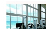 1395 BRICKELL AV # 3010 Miami, FL 33131 - Image 8145901