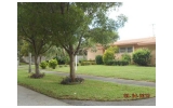 4400 LINCOLN ST Hollywood, FL 33021 - Image 8145984