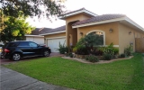 2912 N 36TH AV Hollywood, FL 33021 - Image 8145906