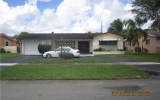 5415 HARRISON ST Hollywood, FL 33021 - Image 8146343