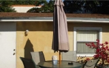 5637 FILLMORE ST Hollywood, FL 33021 - Image 8146415