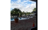 401 GOLDEN ISLES DR # 414 Hallandale, FL 33009 - Image 8148012