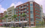 2001 BISCAYNE BL # 3508 Miami, FL 33137 - Image 8148816