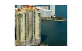 1155 BRICKELL BAY DR # 704 Miami, FL 33131 - Image 8150657