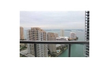 475 BRICKELL AV # 3207 Miami, FL 33131 - Image 8150653