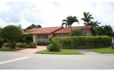 2800 SW 108 AV Miami, FL 33165 - Image 8150659