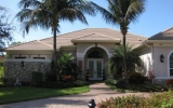 7667 Mulberry Lane Naples, FL 34114 - Image 8152246