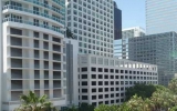 801 BRICKELL BAY DR # 864 Miami, FL 33131 - Image 8152312