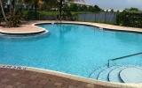 3593 NW 13TH ST Fort Lauderdale, FL 33311 - Image 8155822