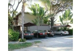1535 SW 2 AV # 3 Miami, FL 33129 - Image 8156673