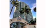 1643 BRICKELL AV # 1001 Miami, FL 33129 - Image 8156670