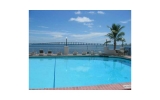 200 SE 15 RD # 8J Miami, FL 33129 - Image 8156671