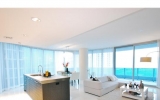 200 BISCAYNE BLVD WY # 3701 Miami, FL 33131 - Image 8157189
