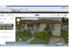 1795 NW 59 ST Miami, FL 33142 - Image 8157191