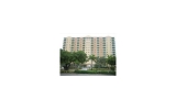 3500 CORAL WY # 1505 Miami, FL 33145 - Image 8157192