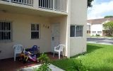 2650 NW 25 AV # 112 Miami, FL 33142 - Image 8157927