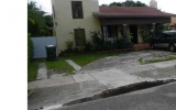 2168 SW 13 ST Miami, FL 33145 - Image 8158426