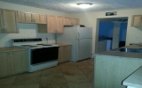 10421 SW 157 PL # 103 Miami, FL 33196 - Image 8158974
