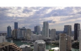 808 BRICKELL KEY DR # 3307 Miami, FL 33131 - Image 8159217