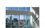 41 SE 5 ST # 2012 Miami, FL 33131 - Image 8159216