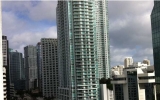 1060 BRICKELL AV # 1201 Miami, FL 33131 - Image 8159215