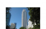 1060 BRICKELL AV # 3307 Miami, FL 33131 - Image 8159218
