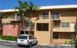 7510 SW 152 AV # C208 Miami, FL 33193 - Image 8159219