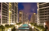 475 BRICKELL AV # 5209 Miami, FL 33131 - Image 8159224