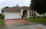 13851 SW 26TH ST Hollywood, FL 33027 - Image 8160351