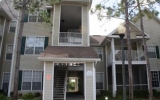 234 Village Court Davenport, FL 33896 - Image 8162897