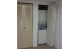 14931 SW 82 LN # 18-302 Miami, FL 33193 - Image 8164940
