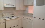 14951 SW 82 LN # 17-104 Miami, FL 33193 - Image 8164939