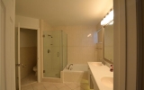 8074 SW 158 CT Miami, FL 33193 - Image 8164938