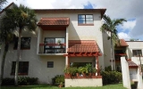 8600 SW 149 AV # 609 Miami, FL 33193 - Image 8164937