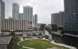 465 BRICKELL AVE # 704 Miami, FL 33131 - Image 8166587